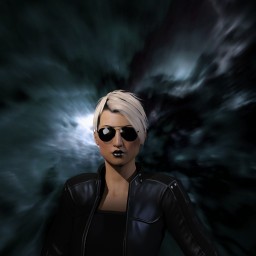 http://image.eveonline.com/Character/402424437_256.jpg