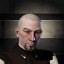 Lanthan Tain Lanthan Tain