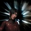 Lady Stardust666 Lady Stardust666