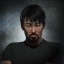 Keiichi Nailo Keiichi Nailo