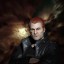 Deacon Rayne Deacon Rayne