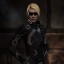 Sha'Uri Dark Sha'Uri Dark