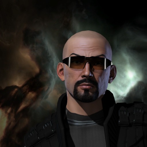 dark+dreadeye