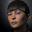 Miyu Inoue Miyu Inoue