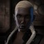 Laladria Moonsword Laladria Moonsword