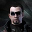 john gunner john gunner