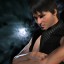 Dante deLio Dante deLio