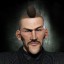 Mezrein Mezrein