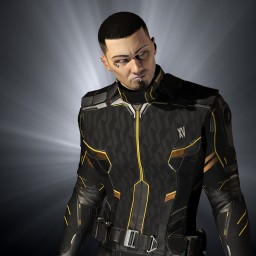 https://image.eveonline.com/Character/619918418_256.jpg