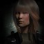 Elizabeth Winton Elizabeth Winton