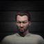 Jareg Steelwaters Jareg Steelwaters