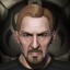 Cyber God Cyber God