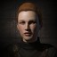 Isolde Rheingold Isolde Rheingold