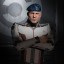 Cleric Jones Cleric Jones