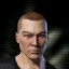 Ciel Drax Ciel Drax