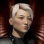 Arvis Zeng Arvis Zeng