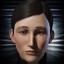 Lenore Silvermoon Lenore Silvermoon