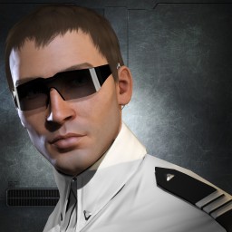 Current Lukas Rox portrait (EVE Online)