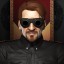 Cardano Firesnake Cardano Firesnake