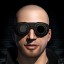 TheVirus32 TheVirus32