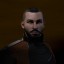 ShadowBill ShadowBill