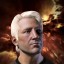 Eli Brask Eli Brask