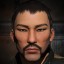 Grierson Kain Grierson Kain