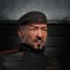 Felix Crusher Felix Crusher