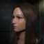 Nadine Grey Nadine Grey