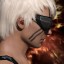 Deimos Starshadow Deimos Starshadow