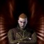 Aedan Tau Aedan Tau