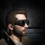Garrus Calby Garrus Calby