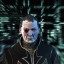 Balthasar Dorian Balthasar Dorian