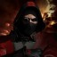 Sith1s Spectre Sith1s Spectre