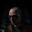 Drifterin Thedark Drifterin Thedark