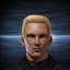 Admiral Space Admiral Space