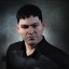 Aleksandr85 Aleksandr85