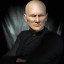 Jean Luc Pic'ard Jean Luc Pic'ard