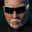 CyberMage Oram CyberMage Oram