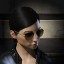 gothea goth gothea goth