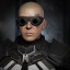 Rogue Integer Rogue Integer