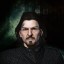 Dorian Senga Dorian Senga
