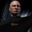 Captain Jean-Luc Picard Captain Jean-Luc Picard