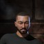 Marcus Mon Marcus Mon