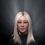 Alicia Storm Alicia Storm