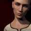 Tradicus Alticus Tradicus Alticus