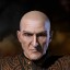 Paul L Atreides Paul L Atreides