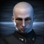 Cyber SGB Cyber SGB