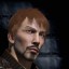 Rassirian Rassirian
