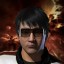 Marcus Shin Marcus Shin